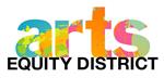 Arts Equity Dist 